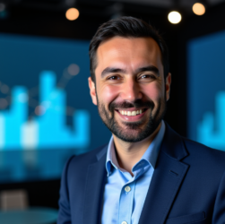 Avec Julien Jimenez : impact réel d'un site conçu pour Google Discover