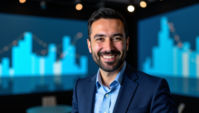 Avec Julien Jimenez : impact réel d'un site conçu pour Google Discover