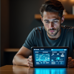 Choisir son bookmaker basket : cotes, bonus et marchés de paris