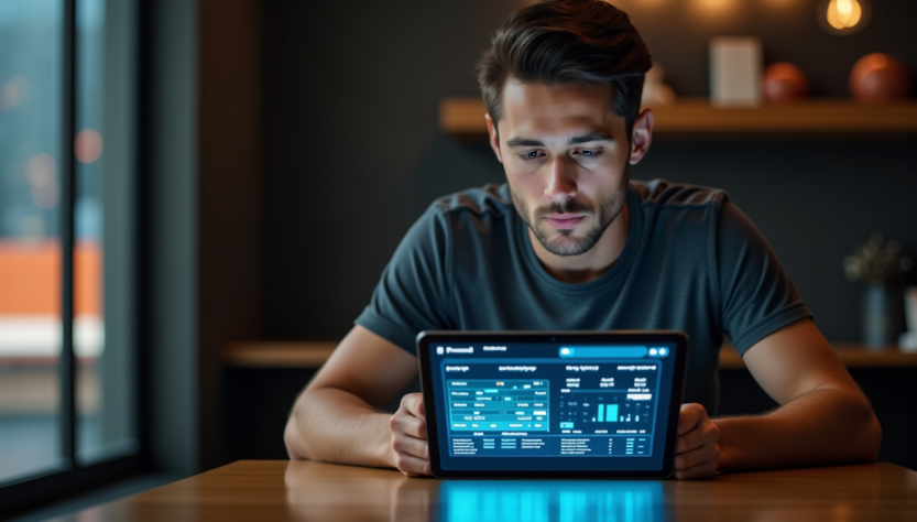 Choisir son bookmaker basket : cotes, bonus et marchés de paris