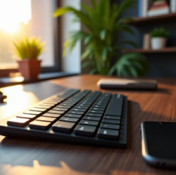 Clavier TKL ou 75% : pour quels profils d'utilisateurs avec claviercompact.com