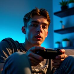 GTA 5 sur PS4 : Liste exhaustive des codes de triche à connaître en 2026