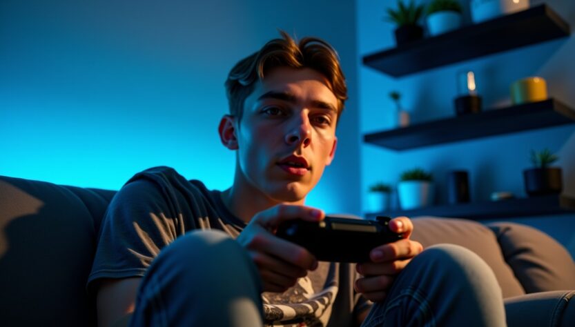 GTA 5 sur PS4 : Liste exhaustive des codes de triche à connaître en 2026